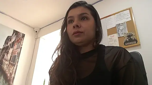miaa daniels online show from January 10, 5:45 pm