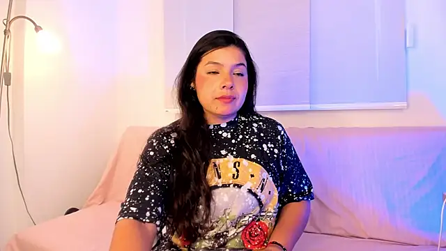 miaa daniels online show from March 21, 12:21 pm