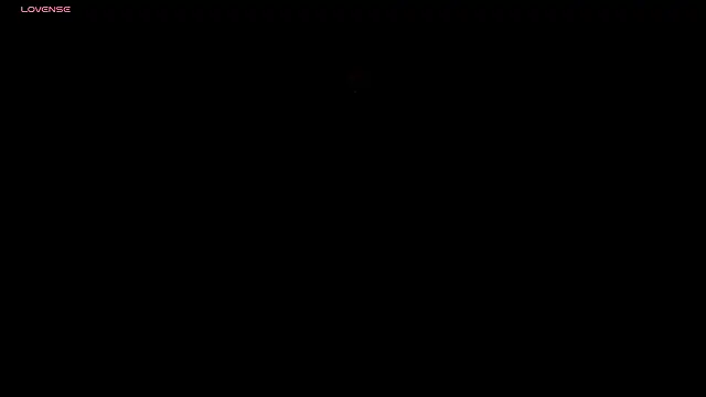 vaders daughter online show from February 3, 6:49 pm
