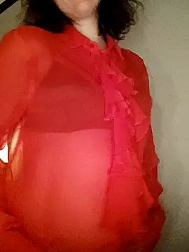 Snapshot of vaders_daughter chatting on November 22, 6:29 pm vaders daughter online show from November 22, 6:29 pm