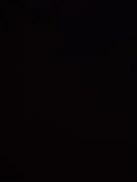 Snapshot of vaders_daughter chatting on December 3, 9:51 am vaders daughter online show from December 3, 9:51 am