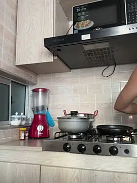 Barbie girl 69 online show from January 18, 10:13 pm