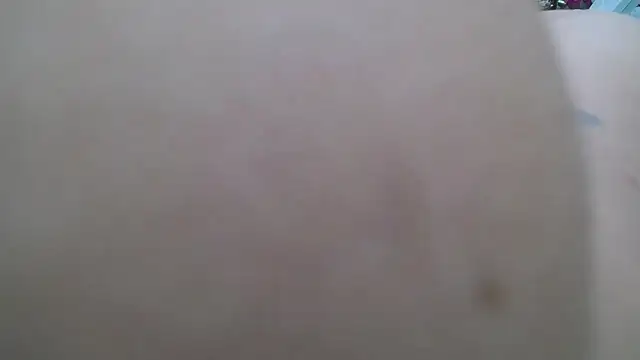 Snapshot of Barbie_girl_69 chatting on February 28, 4:13 am Barbie girl 69 online show from February 28, 4:13 am