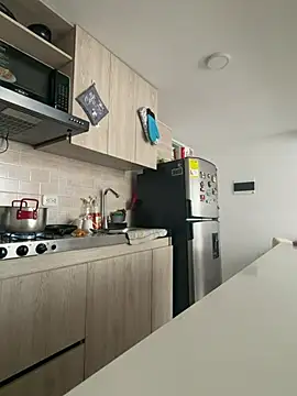 Snapshot of Barbie_girl_69 chatting on March 28, 9:03 pm Barbie girl 69 online show from March 28, 9:03 pm