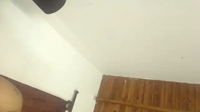 Alejagrantx online show from March 10, 12:48 pm