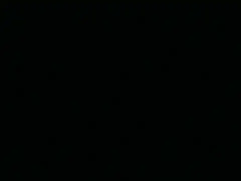 Snapshot of Tigerhill2023 chatting on April 25, 7:33 am Tigerhill2023 online show from April 25, 7:33 am