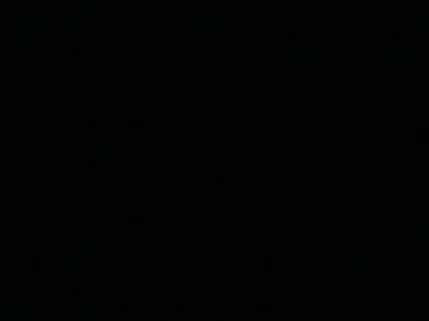 Snapshot of Tigerhill2023 chatting on April 25, 1:41 pm Tigerhill2023 online show from April 25, 1:41 pm