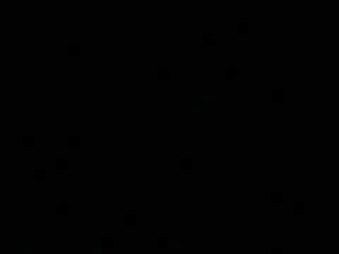 Snapshot of Tigerhill2023 chatting on April 26, 1:47 am Tigerhill2023 online show from April 26, 1:47 am