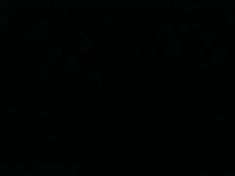 Snapshot of Tigerhill2023 chatting on April 26, 1:53 pm Tigerhill2023 online show from April 26, 1:53 pm