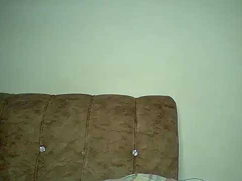 NASTY30 online show from January 10, 11:08 pm