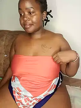 NASTY30 online show from January 23, 11:05 pm