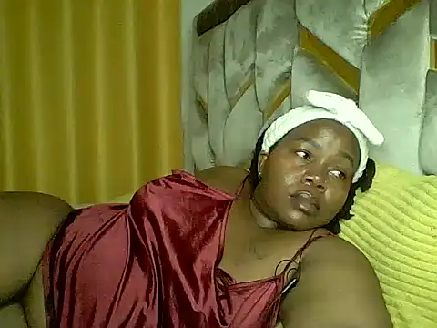 NASTY30 online show from January 27, 10:49 pm