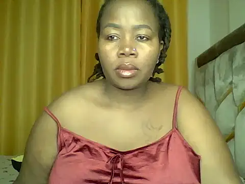NASTY30 online show from January 29, 12:01 am