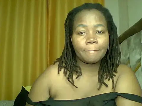 NASTY30 online show from February 13, 2:01 am