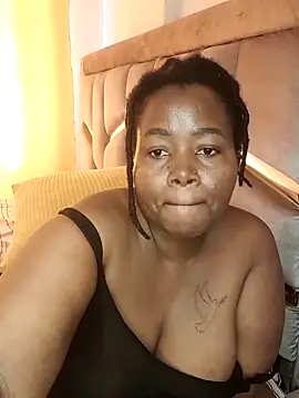 NASTY30 online show from February 16, 11:16 am