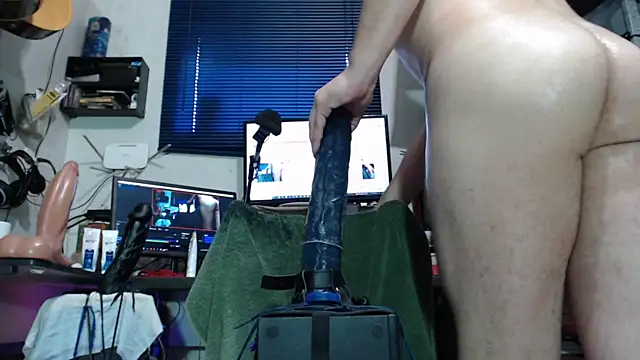 Snapshot of flex_cam chatting on June 25, 9:41 pm flex cam online show from June 25, 9:41 pm