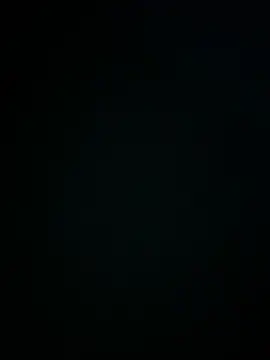 Kim ev online show from December 14, 9:29 am