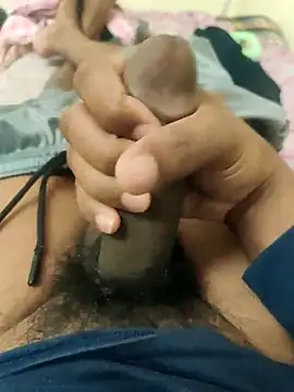 Rajupink 21 online show from December 5, 3:30 pm