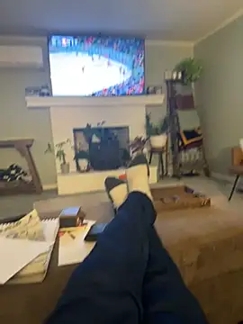 husband4555 online show from February 21, 3:56 am