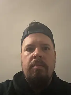 husband4555 online show from March 27, 1:44 am