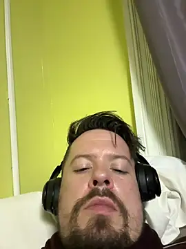 husband4555 online show from March 28, 1:16 am