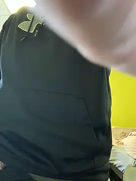 husband4555 online show from March 30, 5:25 pm