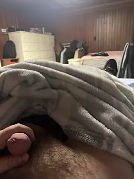 husband4555 online show from April 17, 12:35 am