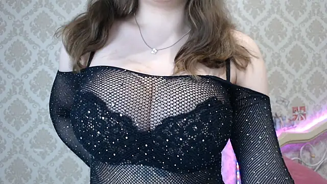 mikakinamo online show from February 9, 2:28 am