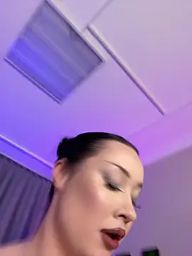 RollingGirls online show from March 3, 11:22 am