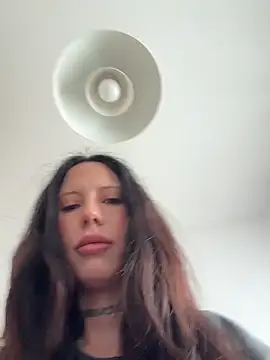 BellaGiaxx online show from March 26, 8:53 am