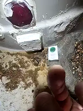 Snapshot of cdressupdiva chatting on January 20, 3:50 pm cdressupdiva online show from January 20, 3:50 pm