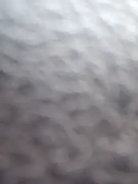 Snapshot of cdressupdiva chatting on February 20, 10:26 pm cdressupdiva online show from February 20, 10:26 pm