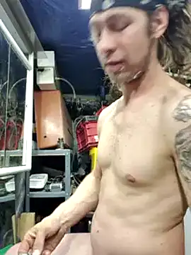 Snapshot of cdressupdiva chatting on February 24, 3:12 am cdressupdiva online show from February 24, 3:12 am