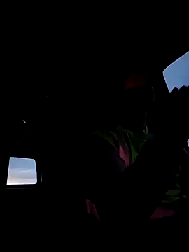 cdressupdiva online show from December 1, 12:10 pm