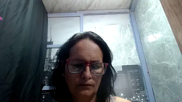 Nastylatinaxxx online show from September 9, 12:48 pm