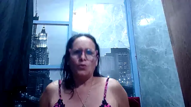 Nastylatinaxxx online show from September 25, 12:31 pm