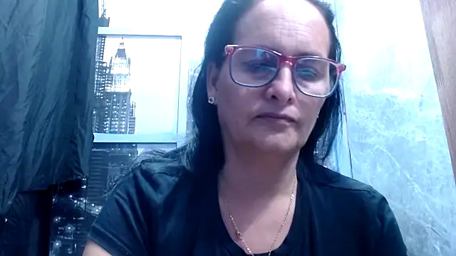 Nastylatinaxxx online show from October 1, 3:01 am