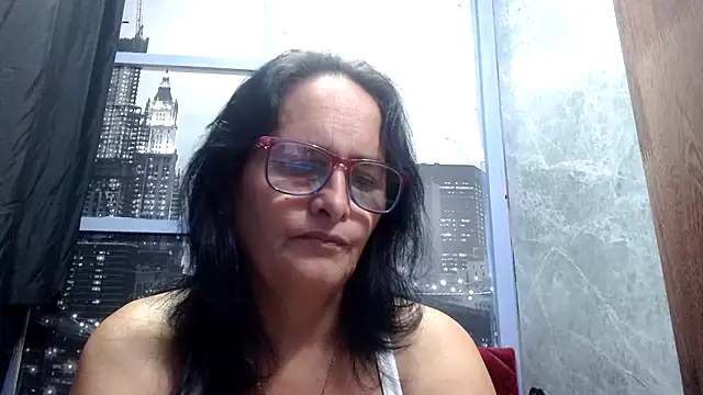 Nastylatinaxxx online show from October 3, 11:46 pm