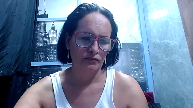 Nastylatinaxxx online show from October 29, 11:56 am