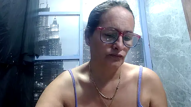 Nastylatinaxxx online show from March 2, 11:28 am