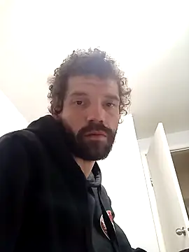 RuleMasterX online show from October 11, 2:44 am