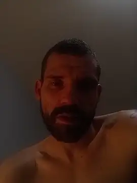 RuleMasterX online show from November 5, 8:58 am