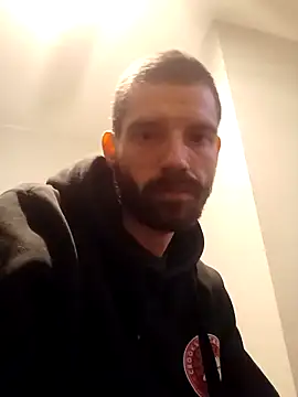 RuleMasterX online show from November 17, 11:32 pm