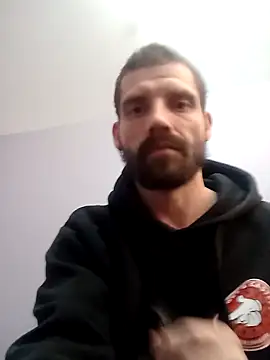 RuleMasterX online show from November 25, 2:11 am