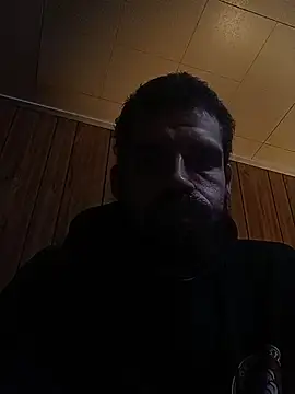 RuleMasterX online show from December 20, 12:07 am