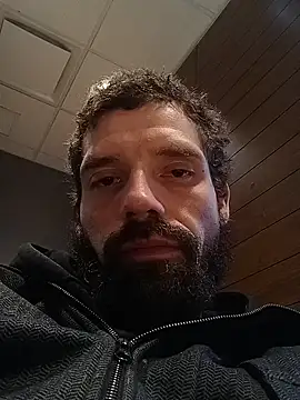 RuleMasterX online show from January 7, 10:34 pm