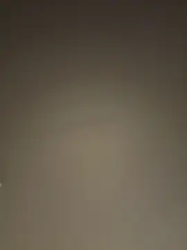 Sexy Little SlutAriel online show from September 25, 3:10 am