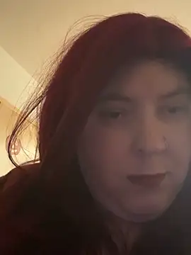 Sexy Little SlutAriel online show from October 31, 1:50 am