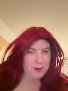 Sexy Little SlutAriel online show from November 7, 1:49 am