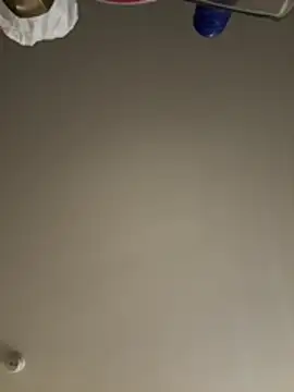 Sexy Little SlutAriel online show from January 9, 2:47 am